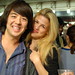Heather Phelan Photo 29