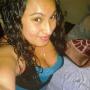 Katherine Palacios Photo 25
