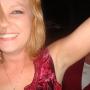 Christy Dobbs Photo 15