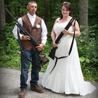 Angela Sigler Photo 4