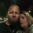 Crystal Crocker Photo 7