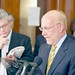 Jay Ginsberg Photo 23