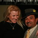 Eddie Santana Photo 44