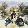 Petra Ruiz Photo 11