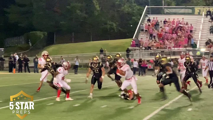 Elijah Howard Photo 30