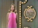 Elizabeth Montgomery Photo 21