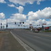 Frank Elko Photo 13
