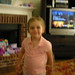 Julia Lanier Photo 20