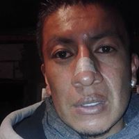 Jaime Pizarro Photo 8