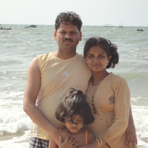 Sunita Kumar Photo 15