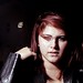 Thomas Golightly Photo 26
