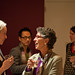 Henry Sussman Photo 17
