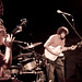 Bryan Solomon Photo 36