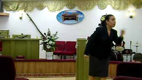 Yajaira Santana Photo 26