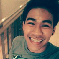 Mark Espiritu Photo 7