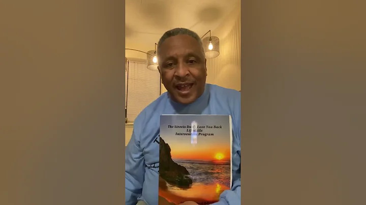 Kenneth Gilmore Photo 31