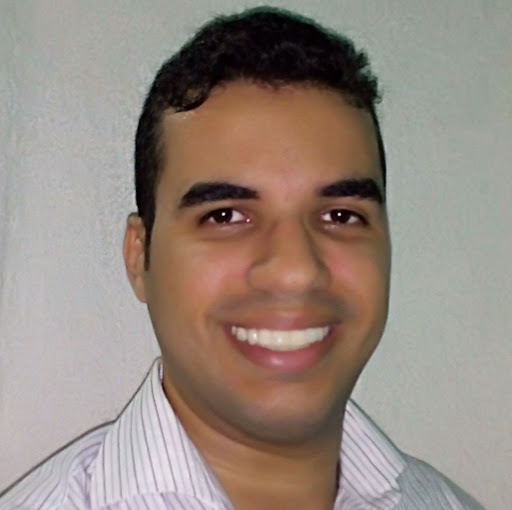 Wagner Freitas Photo 14