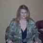 Cheryl Jordan Photo 28