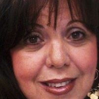 Dora Cuellar Photo 5