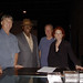 Lynne Cunningham Photo 40