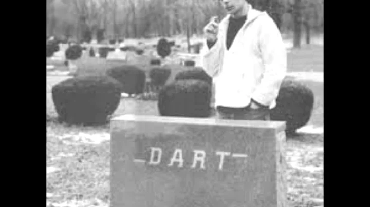 Patricia Corbin Photo 29