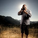 Michael Oneal Photo 34