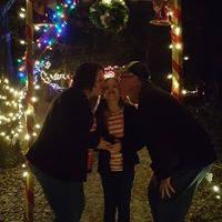 Melissa Townsend Photo 7