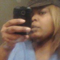 Tanya Ashley Photo 2