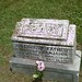 Benjamin Peavy Photo 17