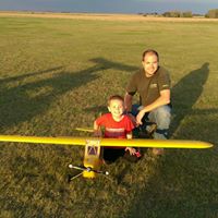 Benjamin Buller Photo 3