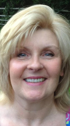 Tania Houston Photo 5