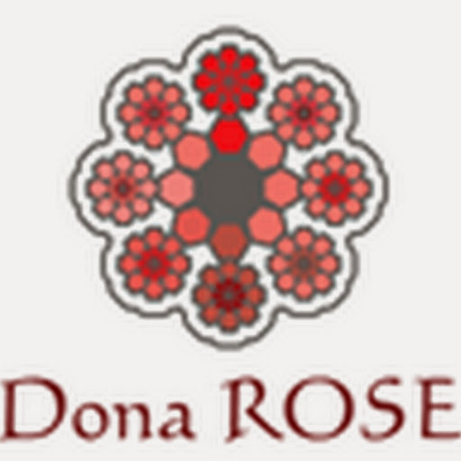 Dona Rose Photo 12