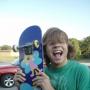Jeremy Hendrickson Photo 22