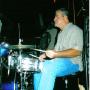 Douglas Gray Photo 34