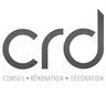 C Rd Photo 1