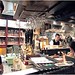 John Tora Photo 16