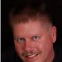 Jeff Painter Photo 31