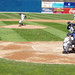 Brandon Gonzalez Photo 49