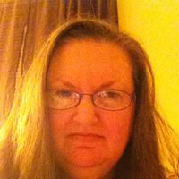 Maureen Gilbert Photo 8