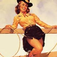 Laurie Hayward Photo 5