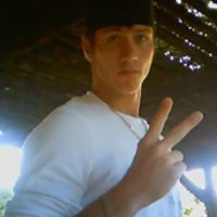 Landon Parker Photo 1