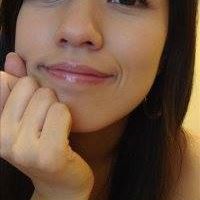 Nancy Zhou Photo 5