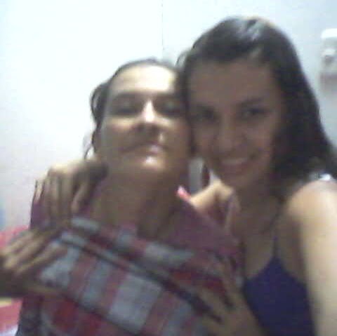 Margarita Duarte Photo 10