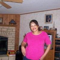 Esther Grant Photo 5