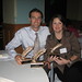 Kevin Quill Photo 32