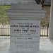 James Polk Photo 47