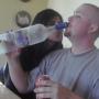 Chad Meyer Photo 25
