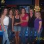 Julie Whitlock Photo 15