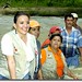Xiomara Castro Photo 46