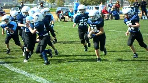 Larry Cimino Photo 13